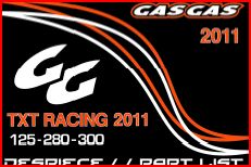 racing 2011.JPG